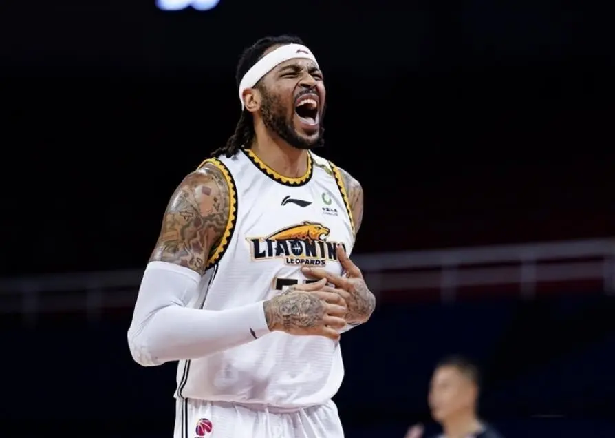 img, BA多支球, 勉强可以搭 img, BA多支球, 勉强可以搭