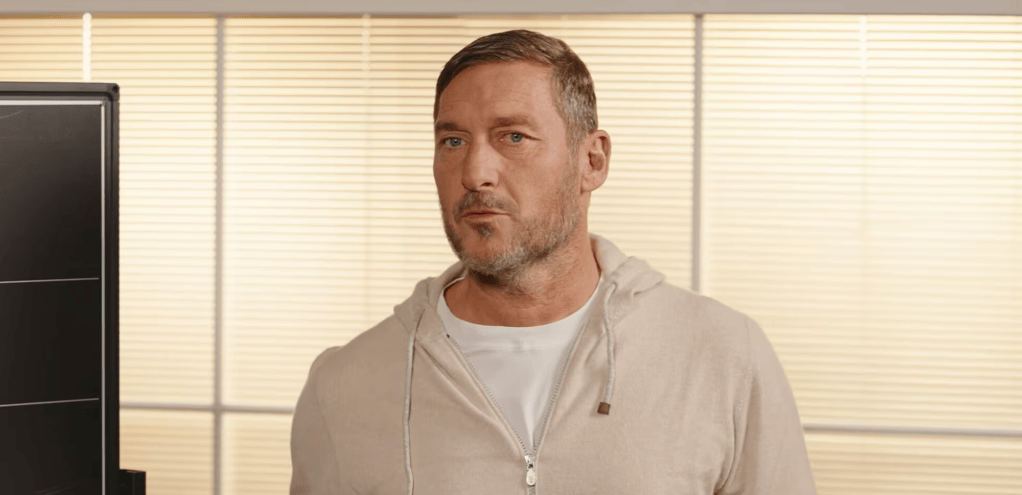 当时我气疯, 就想, 里从未说过 当时我气疯, 就想, 里从未说过