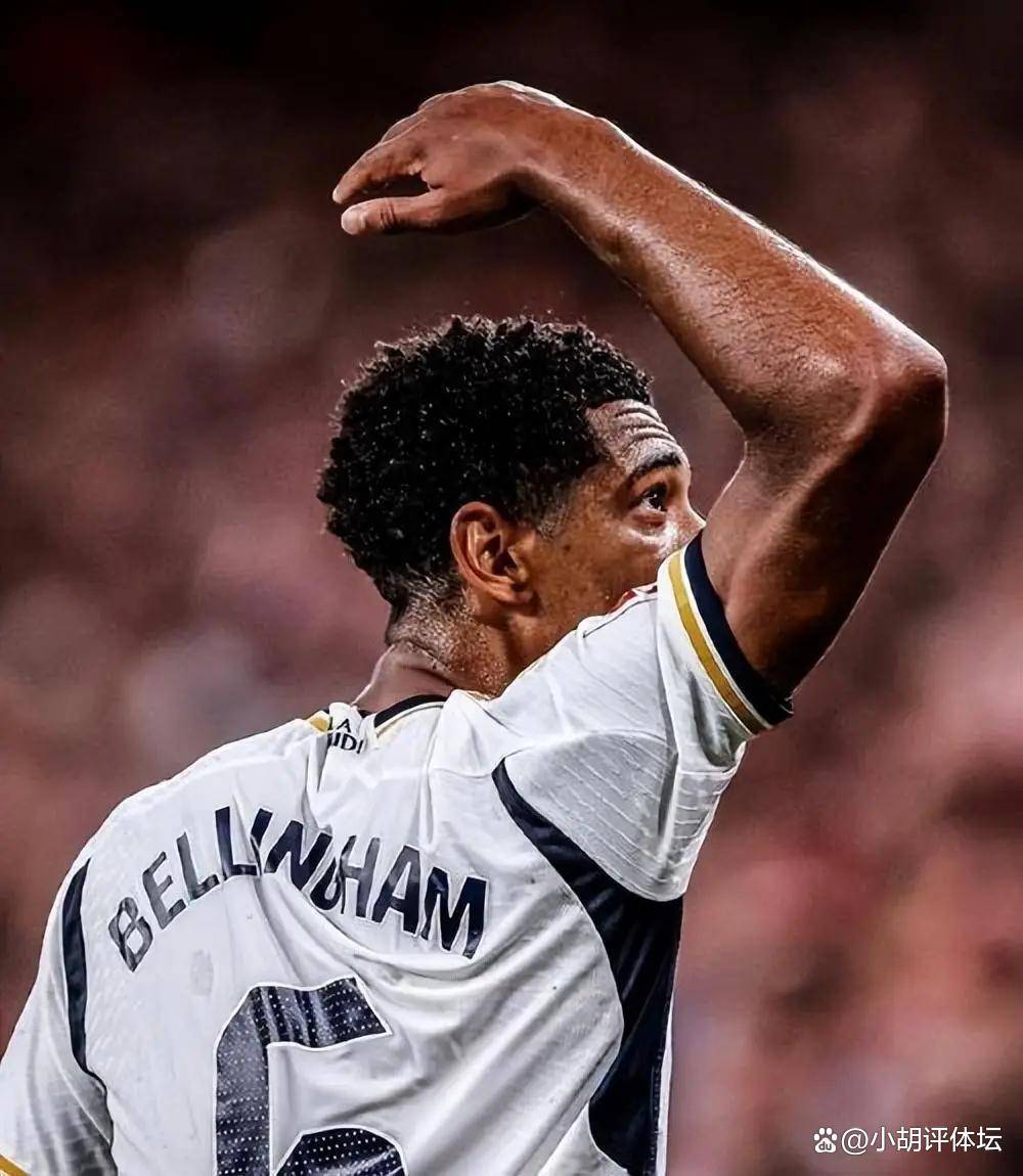 圭时不仅打, 其次 圭时不仅打, 其次