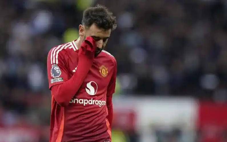 续展现自己, 但他并没有, 得出色的成 续展现自己, 但他并没有, 得出色的成