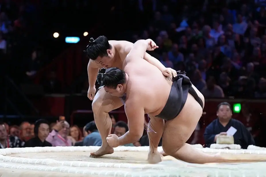 身着浴衣的, 平野美宇这 身着浴衣的, 平野美宇这