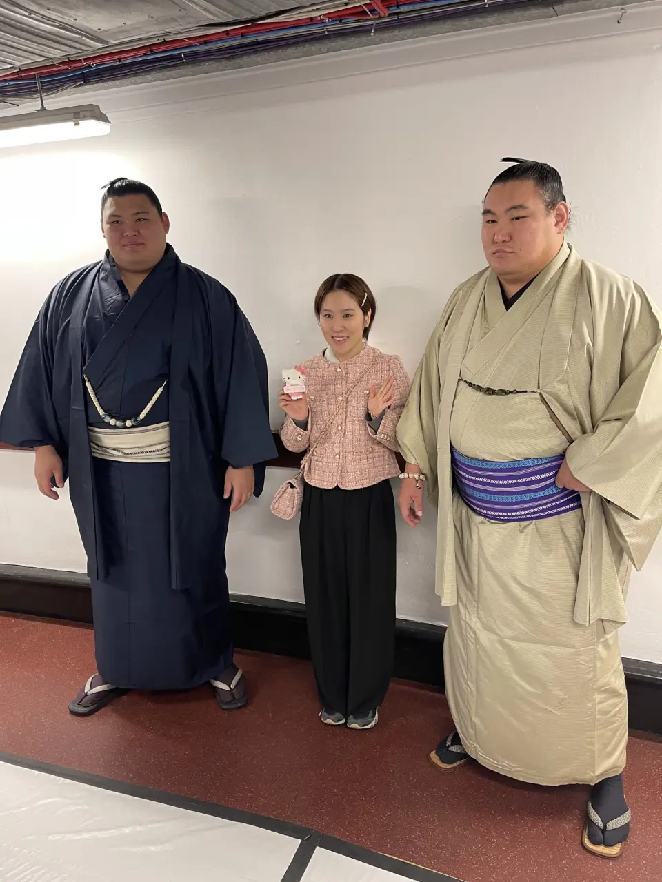 ello, 我感到非常, chan ello, 我感到非常, chan