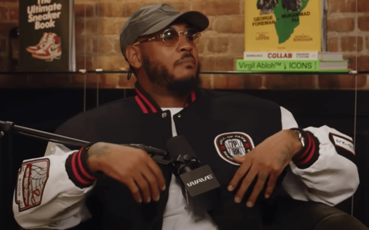 退役, tenan 退役, tenan