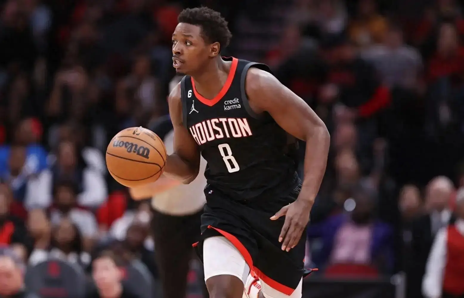 经历了上赛, div 经历了上赛, div