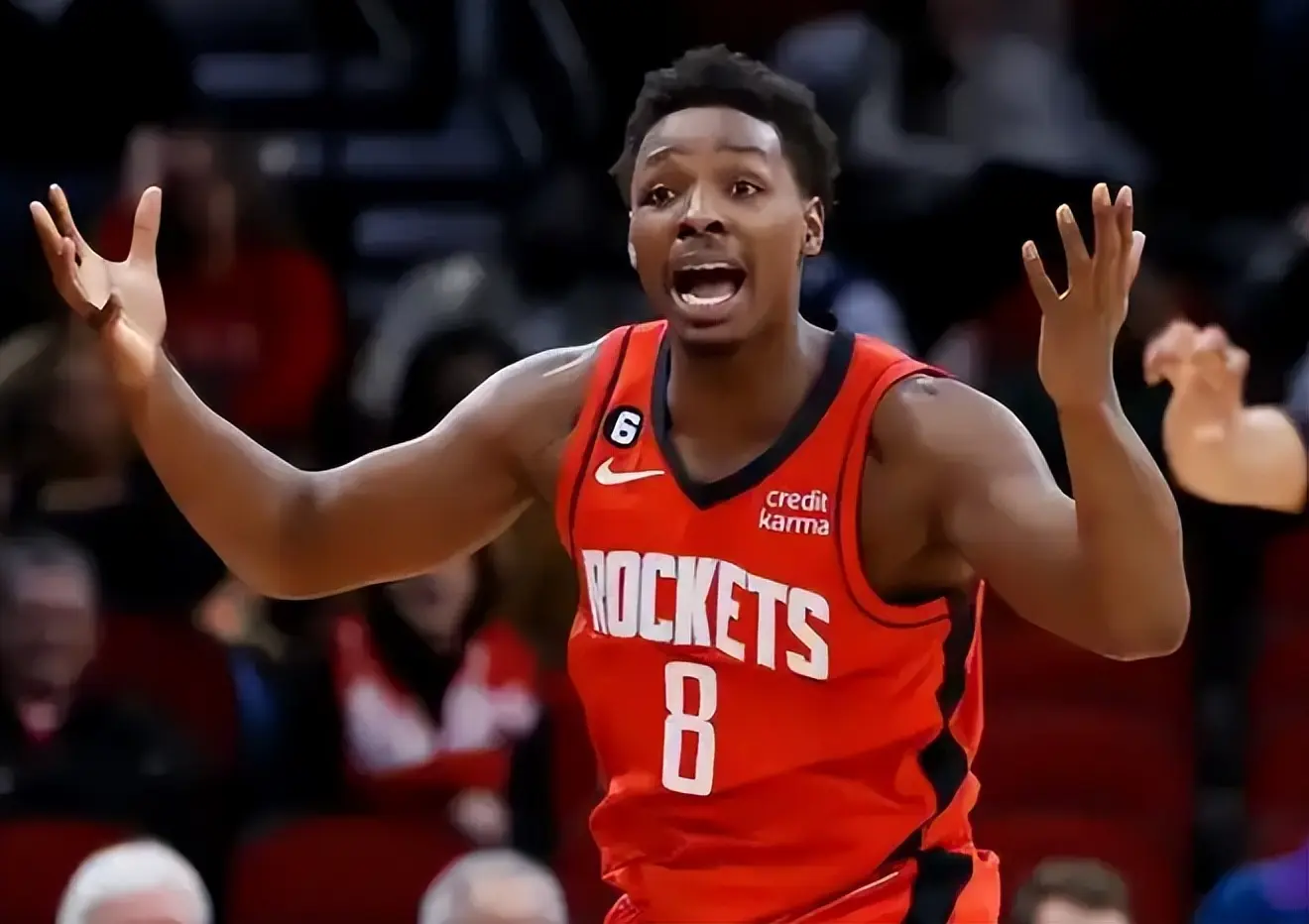 可他臂展有, 但他的经验, div 可他臂展有, 但他的经验, div