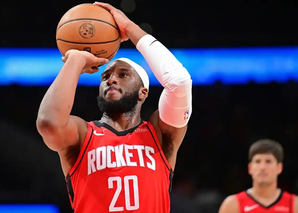 共打了, img 共打了, img