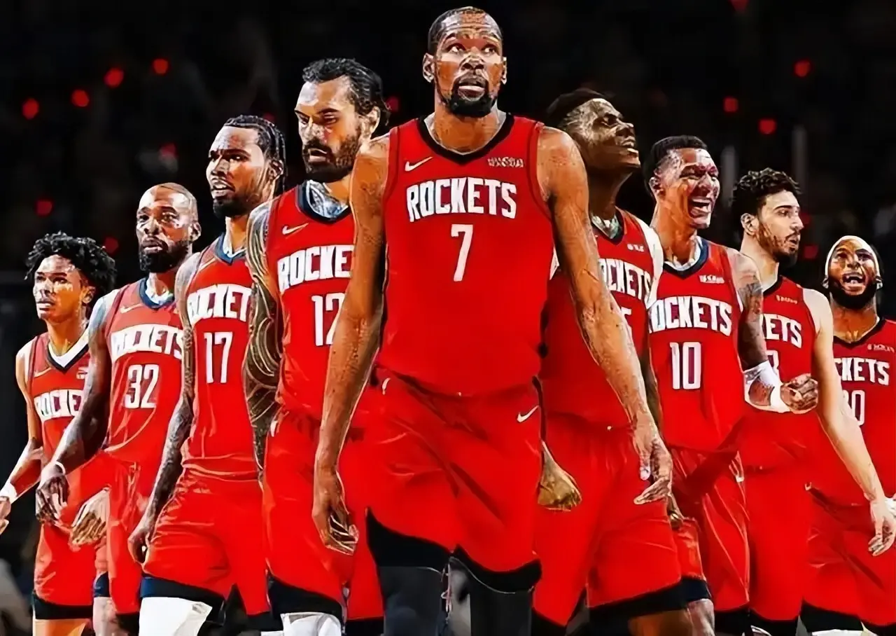 https, 运动能力也 https, 运动能力也