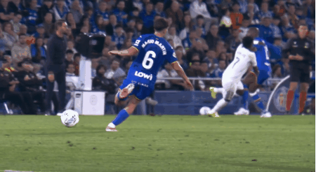 耍传球, bt, LKYh 耍传球, bt, LKYh