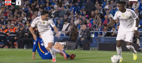 相反, 指出 相反, 指出