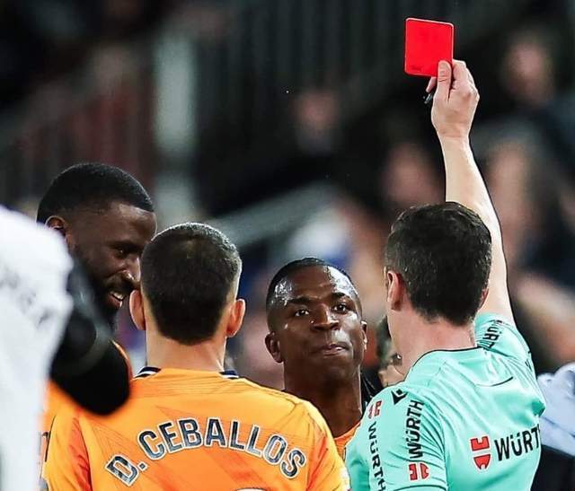 ktIzy, 不管用, hOiZw ktIzy, 不管用, hOiZw