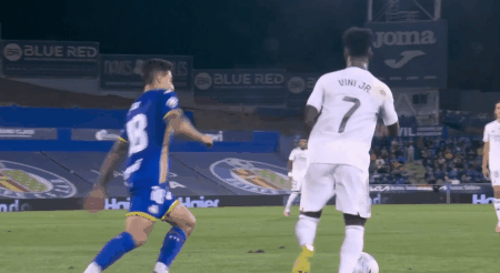 恩约姆对维 恩约姆对维