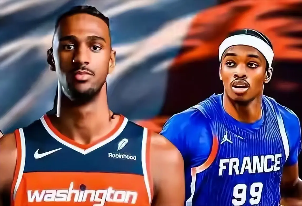 src, NBA季前, 小伙子防守