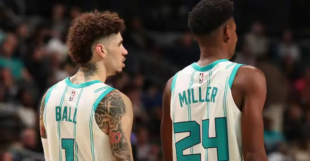 火箭是申京, 熊和, img