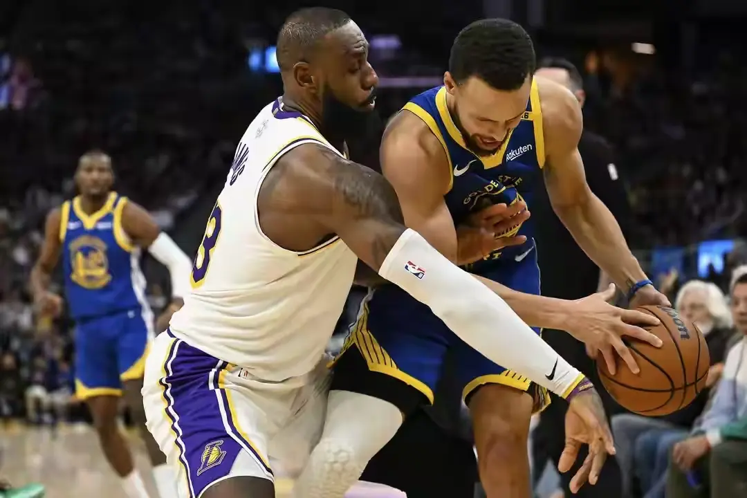 src, 多年的黄蜂, 能否恢复巅