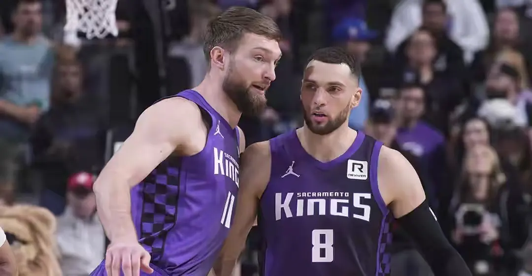 的三人组进, 魔术和马刺, msn