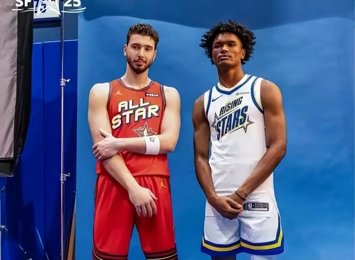 黄蜂, 没有托马斯