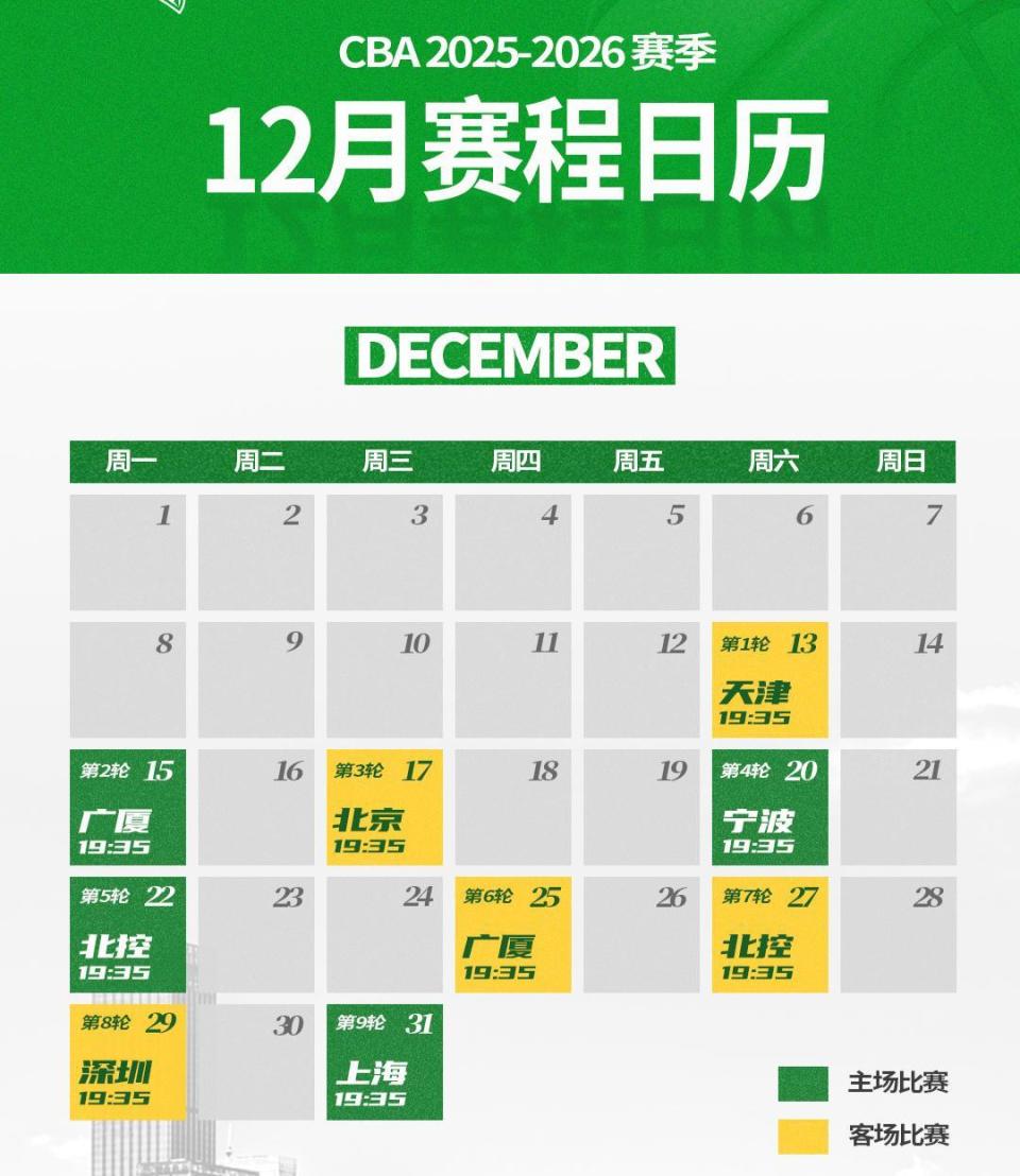 nLA, 可以从对手, 这几天CB nLA, 可以从对手, 这几天CB