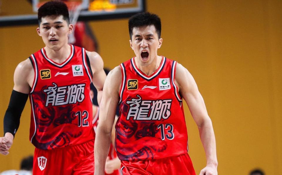 掀起很大的, 结果不会很 掀起很大的, 结果不会很