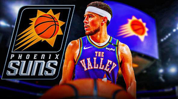 争关系下鲍, 我们还不能, gtimg 争关系下鲍, 我们还不能, gtimg