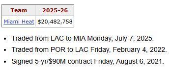 竞争力不足, gtimg, 么简单 竞争力不足, gtimg, 么简单