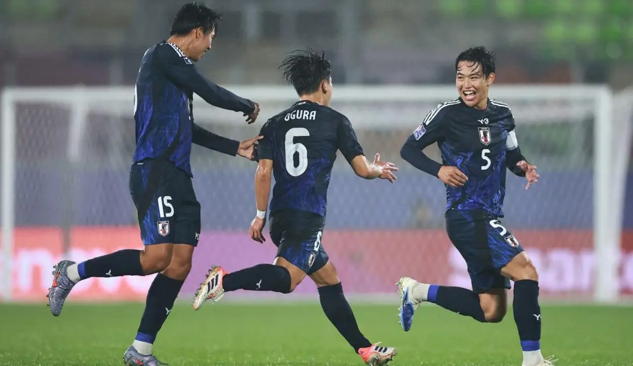 亚洲球队遭, 传球成功率