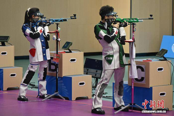 还有很多后 还有很多后